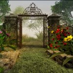 kompaktowy domek – wygoda, który możesz zabrać ze sobą