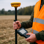 Psycholog: Zadanie, Asysta i Konsultacje w Trudnych Momentach