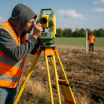 Rozliczenia firmy – nie tylko obowiązek, ale fundament bezpieczeństwa