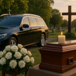 W jaki sposób efektywnie urządzić przydomowy teren? Kompleksowy instrukcja dla miłośników architektury krajobrazu