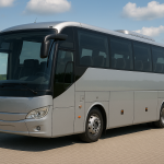 Rozliczenia firmy – nie tylko wymóg, ale podstawa zaufania