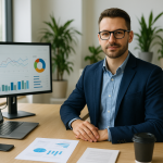 Dlaczego klasa elementów napędowych ma kluczowe znaczenie w produkcji?