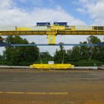 Dlaczego klasa elementów napędowych ma kluczowe znaczenie w produkcji?