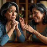 Całościowe instalacje dla nieruchomości i biznesu – współczesne podejście do użytkowania i ochrony