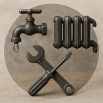 Dlaczego periodyczny konserwacja AGD to mądre rozwiązanie, a nie koszt?