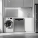 Jak świadomie        pracować z dokumentami i usługami prawnymi        w codziennych sytuacjach