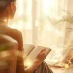 Jak zwiększyć trwałość sprzętu domowego