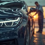 Jak zadbać o długą pracę urządzeń AGD