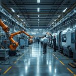 Jak świadomie        pracować z dokumentami i usługami prawnymi        w codziennych sytuacjach