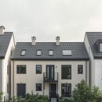 Rozszerzony poradnik dotyczący dopasowania, instalacji oraz bezproblemowego użytkowania betonowego zbiornika na nieczystości