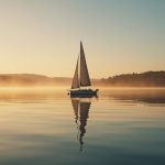 Strategiczna kontrola kondycji technicznej obiektów – w jaki sposób koordynować, monitorować i interweniować skutecznie