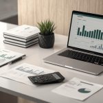 Jak wydłużyć żywotność auto po naprawie