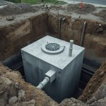 Strategiczna kontrola kondycji technicznej obiektów – w jaki sposób koordynować, monitorować i interweniować skutecznie