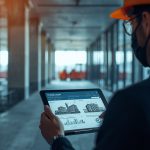 Lampy NEXT_OFF – profesjonalne oświetlenie do intensywnej eksploatacji