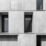 Jak nowocześnie opracować precyzyjne automatyczne nawadnianie ogrodu