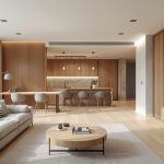 W aktualnych czasach niesłychanie mnóstwo osób przeznacza swój wolny czas przed telewizorem