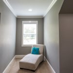 Jak rozsądnie układać ergonomiczne przestrzenie apartamentowe i komercyjne