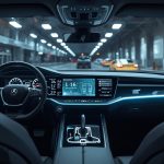 Marka Meble Wyposażenie Wnętrz Projektowanie – Nowoczesne Rozwiązania Dla Szanujących jakość