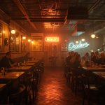 Racjonalna profilaktyka oczu w środowisku pracy