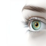 Gdzie doświadczyć oryginalnego nastroju PRL i poznać przestrzenie z duszą